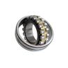 Buy cheap 23022/23022 K/23022 W33 Precision Spherical Roller Bearing 110X170X45 Size from wholesalers