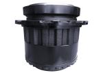 Excavator E330D2 Track Hydraulic Reduction Gearbox
