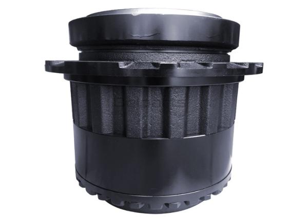 Buy cheap Excavator E330D2 Track Hydraulic Reduction Gearbox from wholesalers