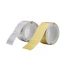 Buy cheap Heat Resistant Custom Adhesive Labels Gold / Silver Foil Material Any Shape Available from wholesalers