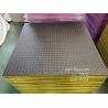 Buy cheap EVA Interlocking Gym Foam Mat 20mm 25mm For Taekwondo from wholesalers