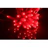 Buy cheap High Brightness DC12V Single Color Outdoor LED Pixel Light IP67 SMD2025 from wholesalers