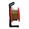 Buy cheap 200m Deep Well Steel Tape Depth Sounder Water Level Meter for Deep Water Applications from wholesalers