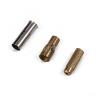 Buy cheap Custom Made Precision CNC Machining Aluminum Steel Copper Brass Material from wholesalers