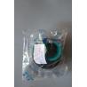 Buy cheap Professional Foton Spare Parts Movable Arm Oil Seal Kits 90x105 from wholesalers