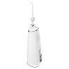 Buy cheap OLED 300ml Countertop Water Flosser , 5 Working Modes Water Jet Dental Flosser from wholesalers