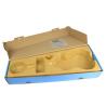 Buy cheap Ukulele Shipping 300g Custom Paper Packaging Box 3-7layers from wholesalers
