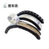 Buy cheap Hot Sale Butyl Spacer For Insulating Glass from wholesalers