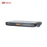 Buy cheap Rugged Android System Data Collector Industrial PDA Mobile Computer from wholesalers