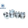 Buy cheap Anti Rust Tungsten Carbide Products , PDC High Pressure Jet Nozzles Impact Resistance from wholesalers
