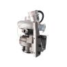 Buy cheap diesel engine B180 Holset Hx35w Rebuild Kit 2882141 4051457 4051456 from wholesalers