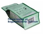 MEATS AND CHEESES PACKAGING HEALTH FOOD PACKAGING HEALTH FOOD PACKAGING VEGAN