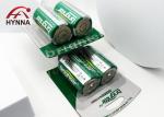 1.5V Alkaline C Battery 8000MAh 7500MAh LR14 Size C Alkaline Dry Cell Battery