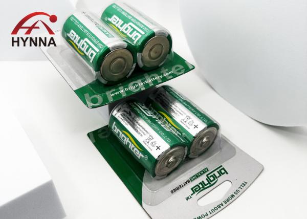 Buy cheap 1.5V Alkaline C Battery 8000MAh 7500MAh LR14 Size C Alkaline Dry Cell Battery from wholesalers