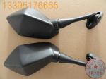High imitation Yamaha R1 R16 Horizon 200 250CC Motorcycle CE EEC Rear-view