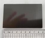 3000 Gauss Rare Earth NdFeB Rubber Magnet Rustproof Strong Flexible Magnetic