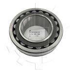 095-1806 096- 4339 Bearing Motor Cylindrical Roller Bearing N212 NJ212 NJ222 For