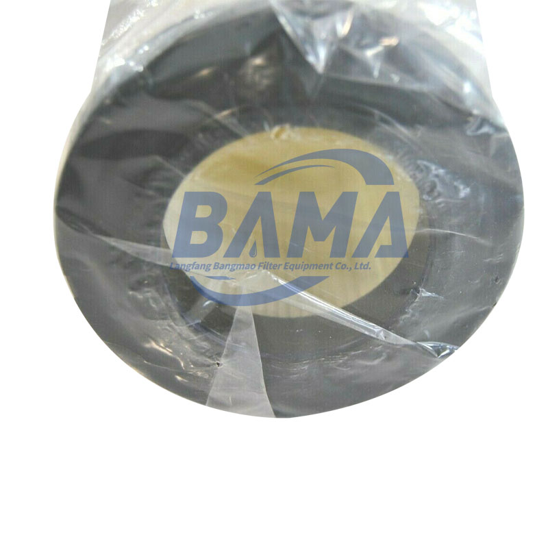 Local Service Location None HIFI SH 53460 Hydraulic Return Oil Filter for Low Pressure