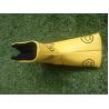 Buy cheap club covers , Golf headcover , golf headcover , putter headcover , headcover from wholesalers