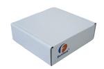 Durable FFKM Compound for Automotive Manufacturing 315 Degree Resistance HONSEAL