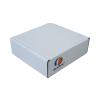 Buy cheap Durable FFKM Compound for Automotive Manufacturing 315 Degree Resistance HONSEAL FFKM O Rings from wholesalers