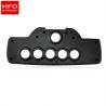 Buy cheap Warhammer 40K Vacuum Mold Casting from wholesalers