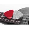 Buy cheap EN71 Felt Guitar Picks from wholesalers