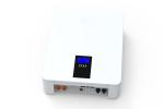 High Performance 5KW 51.2V Wall Mount Lithium Battery Energy Storage System
