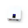 Buy cheap High Performance 5KW 51.2V Wall Mount Lithium Battery Energy Storage System from wholesalers