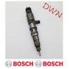 Buy cheap 0445120287 For Bosch Diesel Injector 0986435624 4710700587 471070058780 from wholesalers
