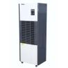 Buy cheap Moisture Control Industrial Dehumidifier For Large Spaces High Capacity from wholesalers