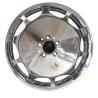 Buy cheap Alloy car wheel 17 18 19 20 22inches 22 x 12 forging car rim,passenger racing car wheels 22inch chrome rims for maybach from wholesalers