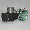 Buy cheap GSE Oil Less Air Compressor VPSA 24V DC 145W Vacuum Pressure Pump from wholesalers