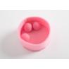 Buy cheap Safe Material Early Childhood Toys , Felt Learning Toys For Toddlers from wholesalers