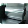 Buy cheap Good Ductility And Weldability Sheet Metal Cold Rolled Steel 304 310S 321 316L from wholesalers