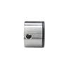 Buy cheap High Performance Industrial Bucket Bushing Excavator Accessories 45mm-300mm OD from wholesalers