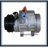 Buy cheap Vehicle AC Car Compressor Price OE 9L14-19D629-AA Ford Expedition from wholesalers