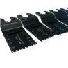 Buy cheap Quick Release 35mm Oscillating Power Tool Blades from wholesalers
