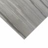 Buy cheap White Coated Classical Blackout Roman Blinds Fabric For Window Blinds from wholesalers