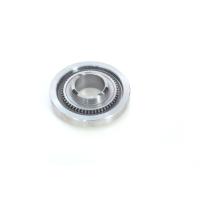 Buy cheap Circle DCT Conjunction Gear 150HB Hardness Bearing Car Parts Transmission product