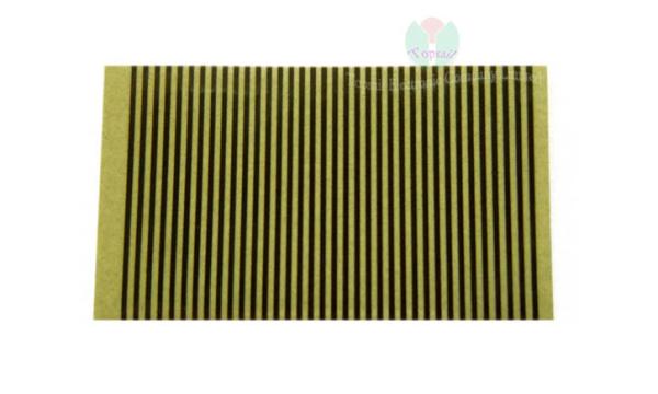 Buy cheap Heat seal connector for Massey Ferguson from wholesalers
