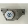 Buy cheap Professional Auto Water Pump Replacement Cummins Nt855 Parts 3062928 , 3053538 from wholesalers