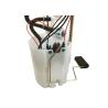 Buy cheap Fuel Pump Module Assembly For Nissan X-Trail 2WD 2014-2015 17040-4BB2A from wholesalers