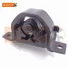 Buy cheap Kaluj 11210-6N000 112106N000 Right Insulator Mounting Ni-ssan Almera Primera from wholesalers