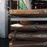 Buy cheap Duplex 2205 2507 Stainless Steel Sheets metal Stainless Steel Mirror Sheet from wholesalers