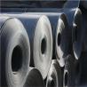 Buy cheap Contemporary Design HDPE Geomembrane Liner with Textured Surface 0.2mm-3mm Thickness from wholesalers