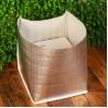 Buy cheap Promotional Aluminum Foil Cooler Bags Double Sided Waterproof For Kids from wholesalers