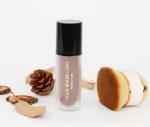OEM/ODM No Logo Luxurious Private Label Colors Full Coverage Lqiuid Concealer