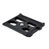 Buy cheap Unmanned Aircraft Parts 0.003mm CNC Machining Service Metal Turning from wholesalers