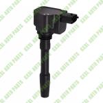 For Maserati Ghibli Quattroporte Levante 3.0 V6 Engine Ignition Coil OEM 288233